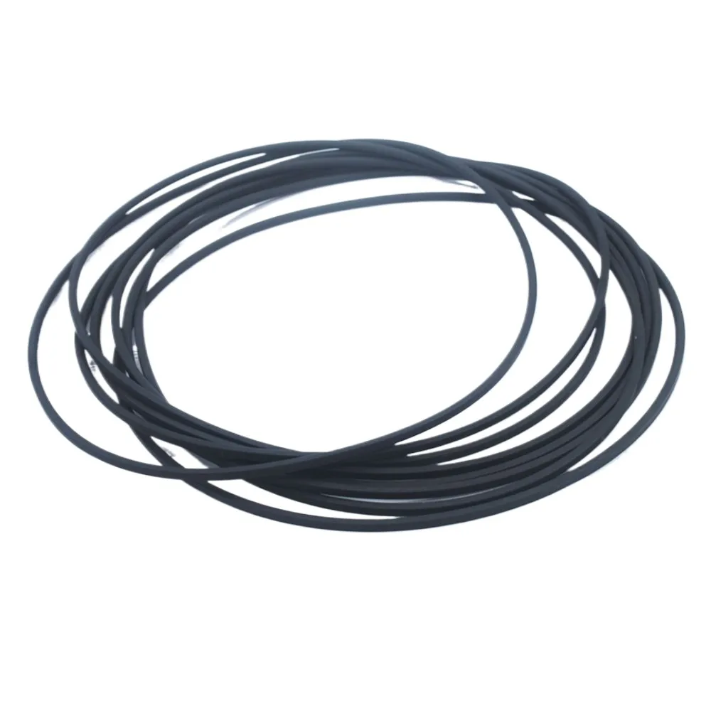 

Поршень VOE 11035349 для экскаваторов Volvo L150/L150C BM, L150C, L150D, L150E, L180/L180C BM, L180C, L180D, L180E, L220D