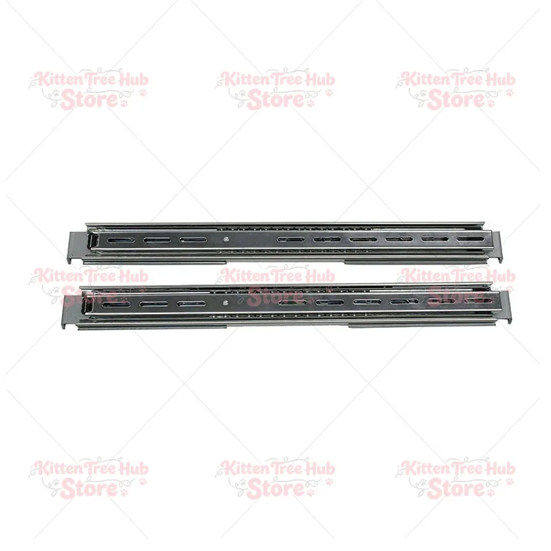 guide-universali-per-rack-server-2u-3u-4u-lunghezza-450mm-650mm-guide-scorrevoli-telescopiche-a-tre-sezioni-per-armadi-da-19-pollici