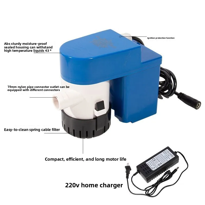 household-220v-electric-submersible-pump-automatic-pumping-pump-bottom-suction-water-level-induction-drainage-pump