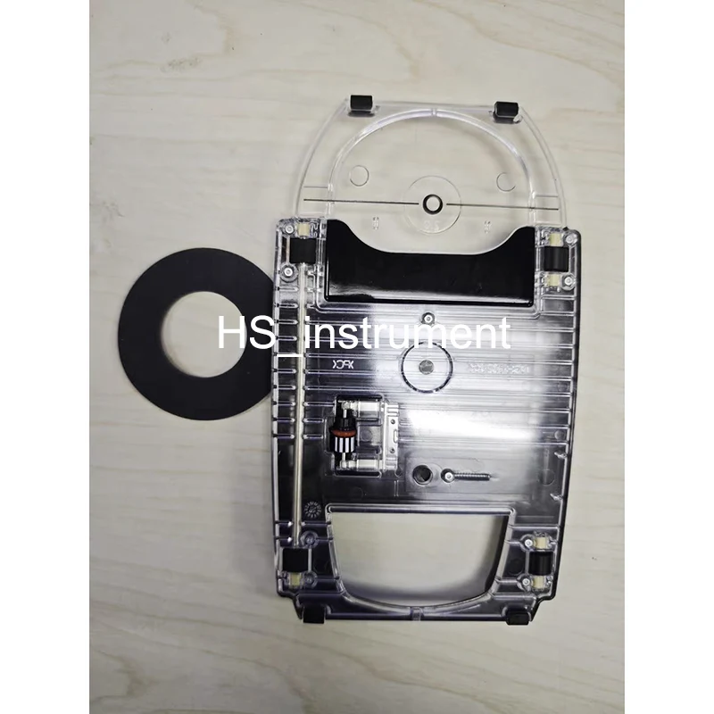 NEW&ORIGINAL X-Rite Exact Scanning Slide 2mm