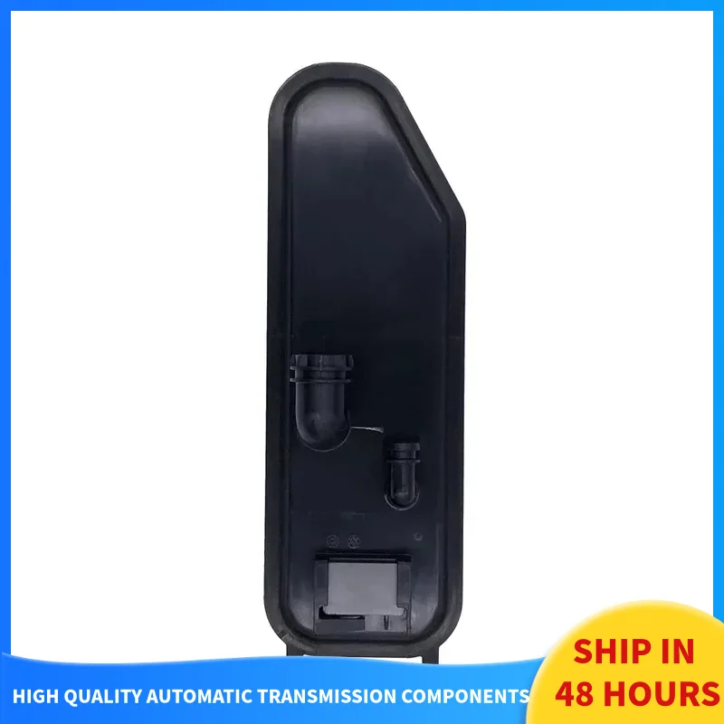 

Transmission Filter Car Accessories Auto Replacement Parts For VGV U75 PLUS VX7 2.0T/BESTUNE T99 8AT 1322610007