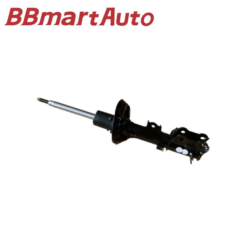 54660-H7000 BBmart Auto Parts 1 Pcs Front Right Shock Absorber For Kia PEGAS 18 Wholesale Factory Price Car Accessories