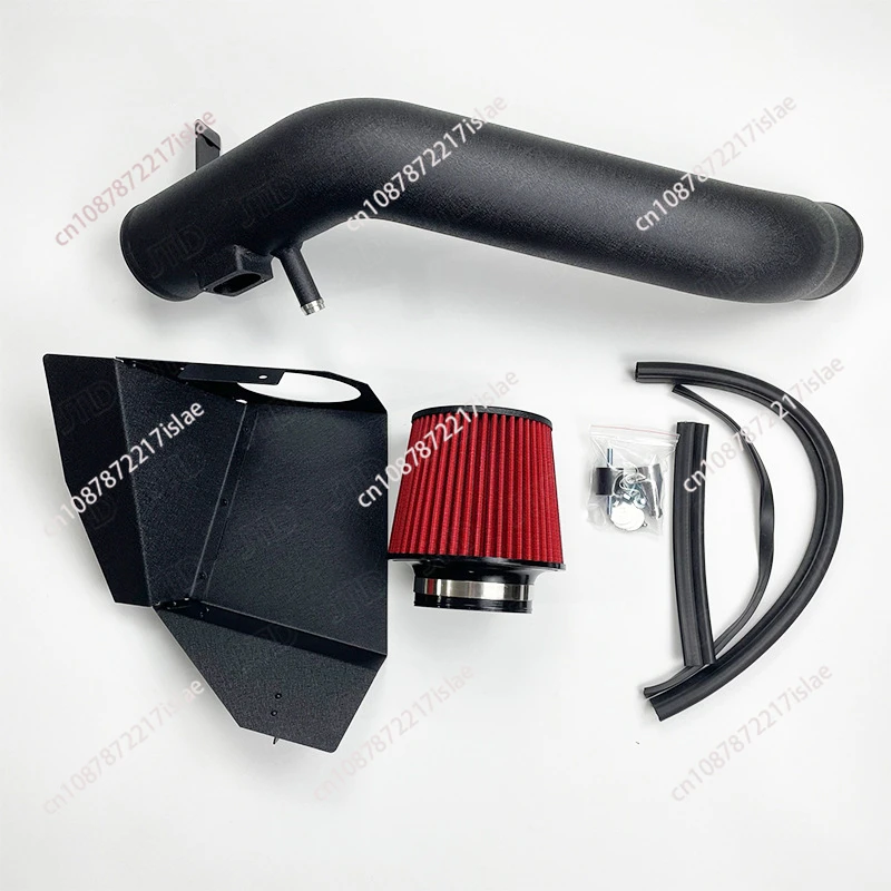 Intake system for BMW F30 335i F32 435i F22 M235i F87 M2 n55 3.0