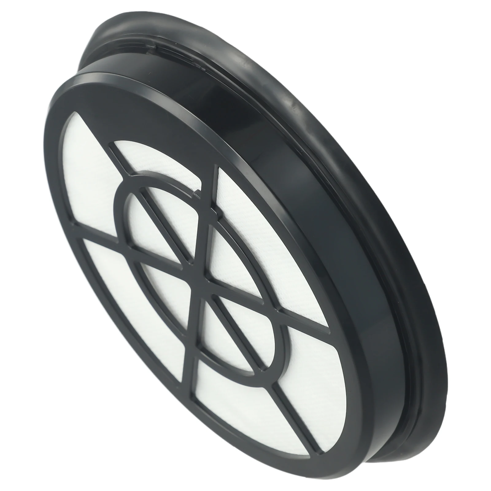 مرشحات الكناس لبوش أسطوانة بدون اكياس VCS35B15K0D-70 المكانس الكهربائية القابلة للغسل قبل مجموعة التصفية مكنسة استبدال قطع الغيار