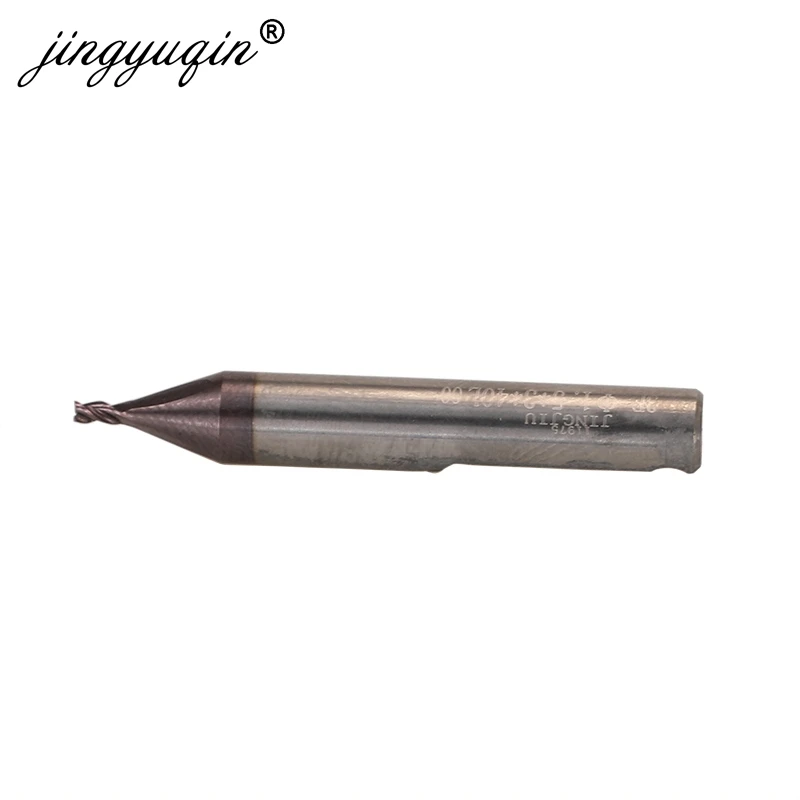 jingyuqin 2.0mm Cutter V037(RIC07786B)for Keyline Ninja Keyline Vortex Ninja Vortex Keyline Gymkana994 KEYLINE Versa Key Machine