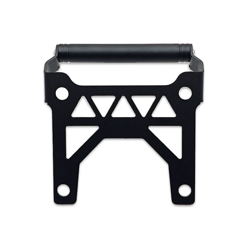 ل ZONTES 703F 703 F ZT703F 2024 2025 نظام تحديد المواقع والملاحة حامل حامل 12 مللي متر 22 مللي متر الملاحة قوس دعم لوحة