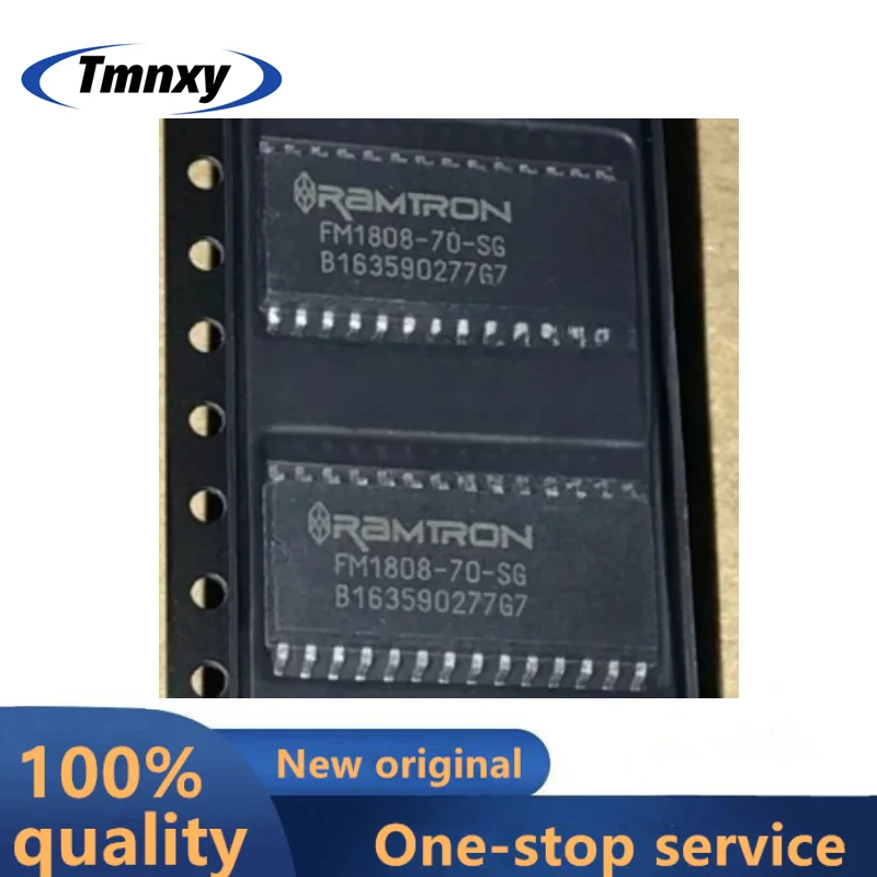 Fm18L08-70-Sg 1808-…