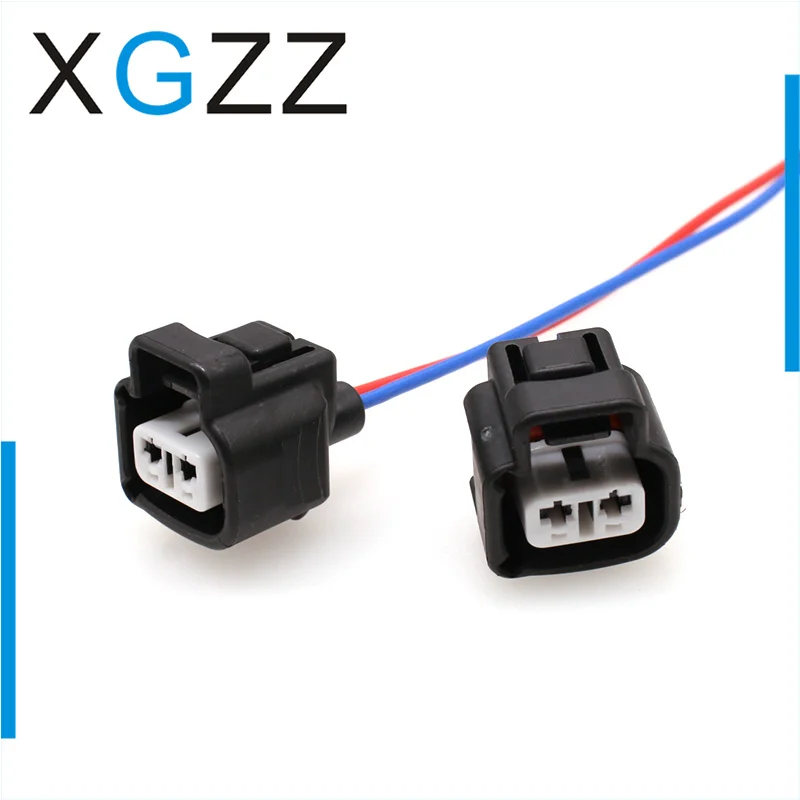 192000-3130 is suitable for automotive connectors, automotive connectors, Lexus water level kettle plugs