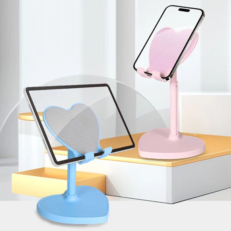 Flat Panel Telescopic Lazy Love Bracket Universal Lazy Bracket Adjustable And Expandable Bracket Multifunctional Design