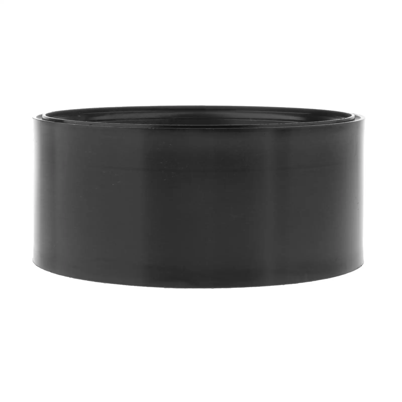 

Wear Ring Durable Plastic 140mm Wear-resistant Aftermarket Part for SP GT XP GS GTS GTX Installation