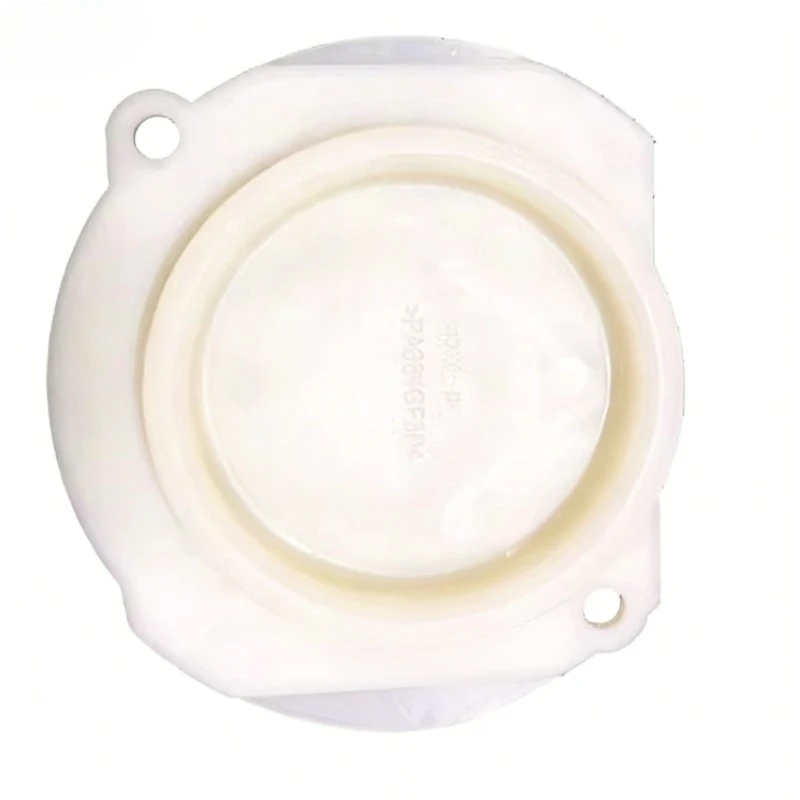 

LR073795 2.0 Engine Timing Observation Hole Cover for Land Rover Range Rover Discovery Velar Evoque Evoque for Jaguar