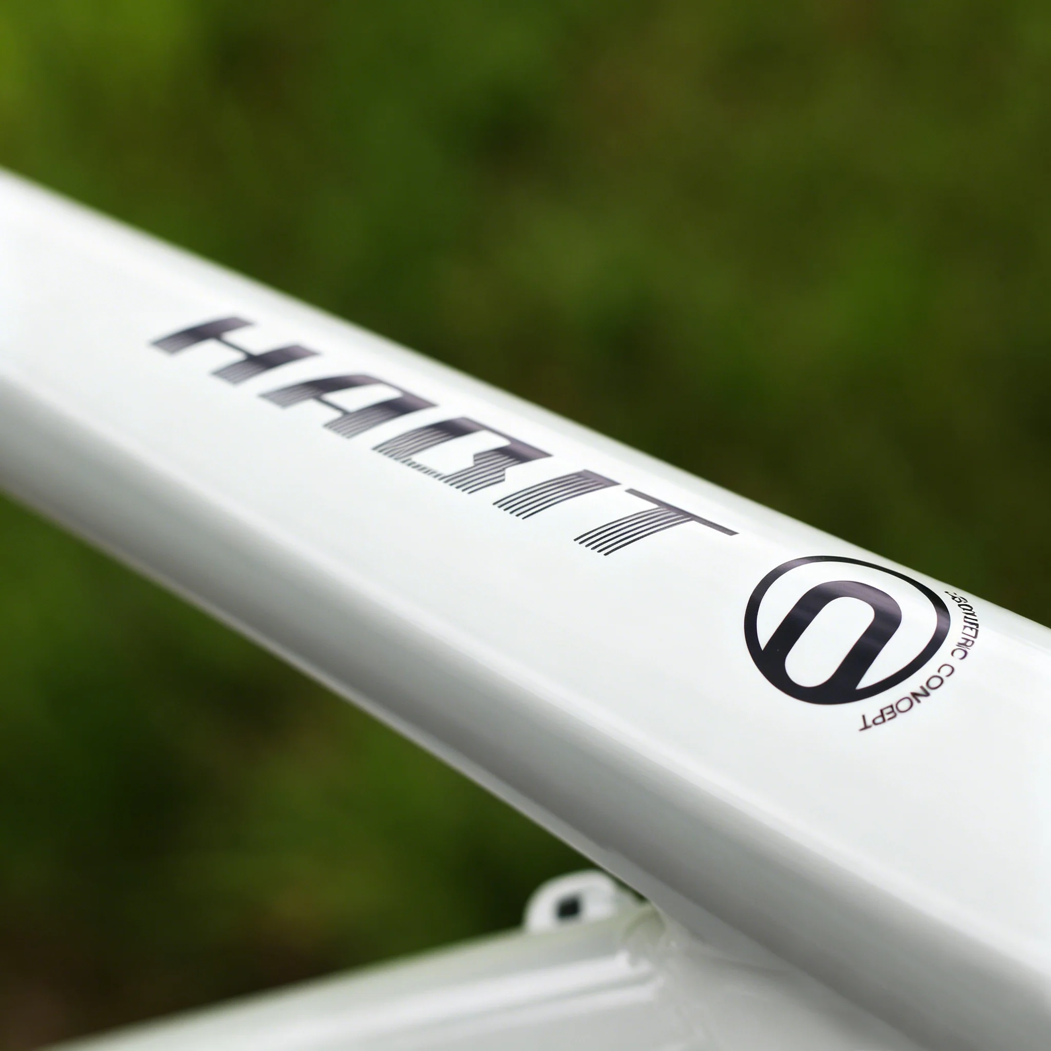 Suspension Bicycle Soft Tail Frame,Trunnion MTB Enduro DH XC AM Cycling 29/27.5ER Boost 148mm DDP  Full Suspension Bike Frames