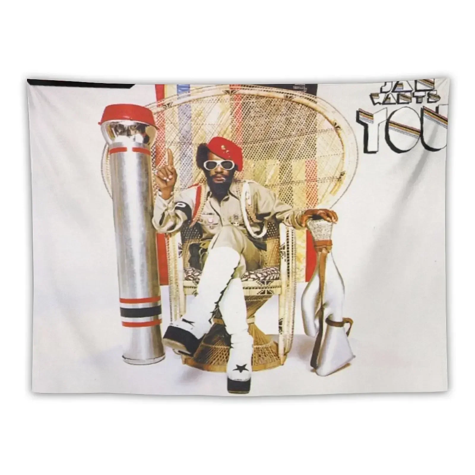 

Customize/Personalized Products Tapestry Custom Wall Mural Wall Decor Tapestry