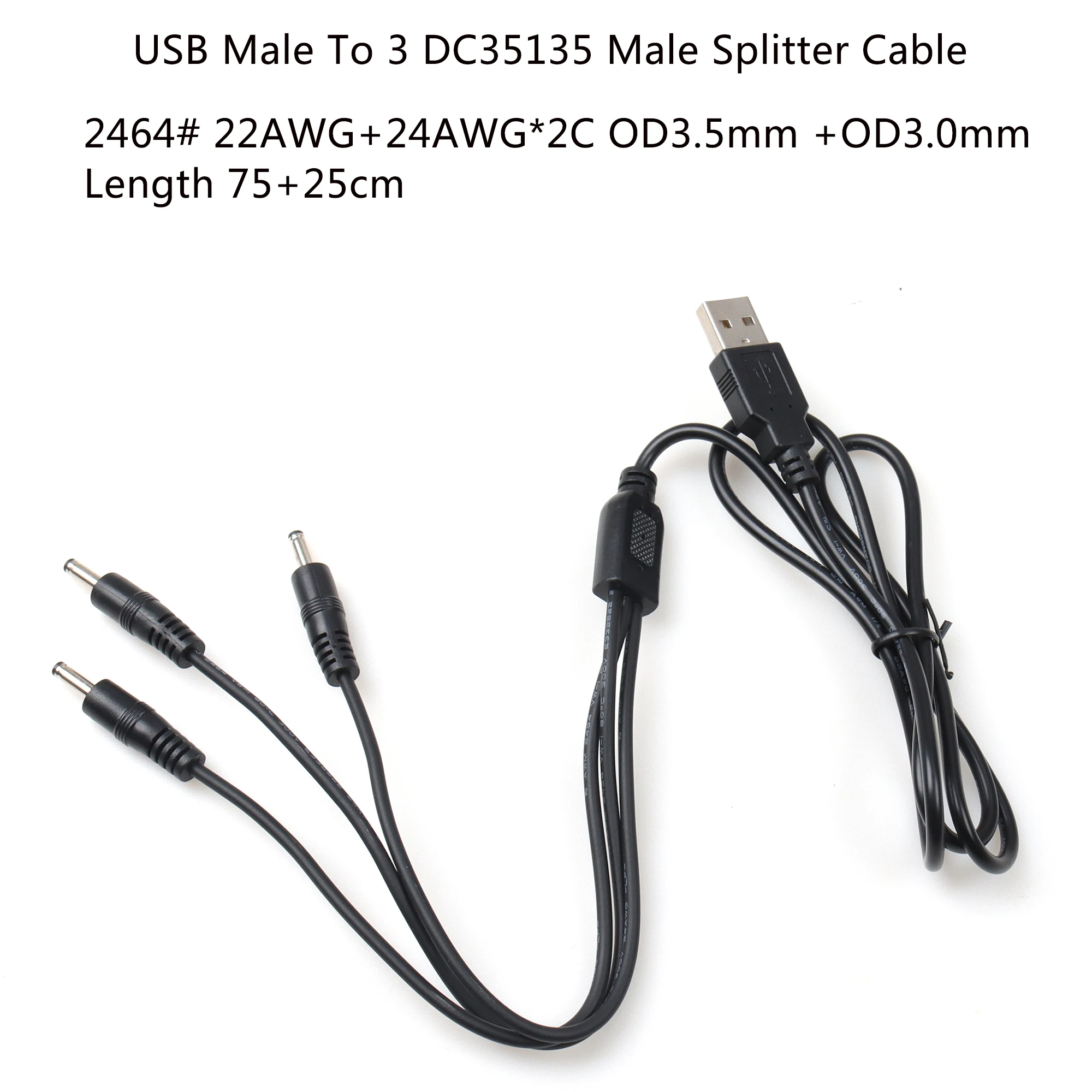 【Lano】 1M Usb Male …