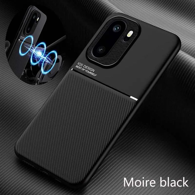 Rugged Non-Slip Cas… - image