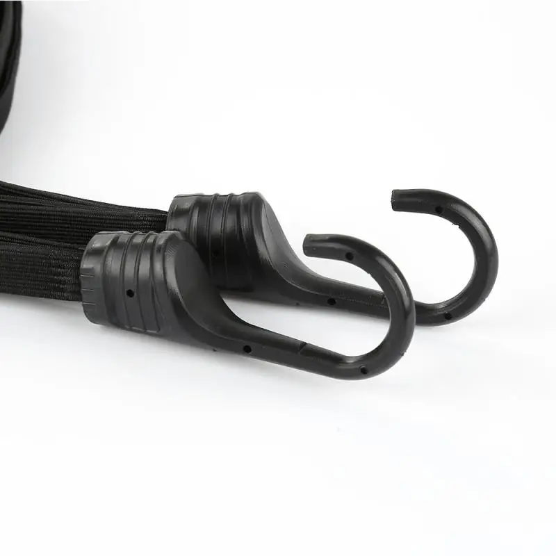 2021 Luggage Elastic Rope Strap Bag Motorcycle Accessories for YAMAHA R6 R25 R3 FZ1 FAZER FZS 1000S YZF 600R Thundercat R1 view 4