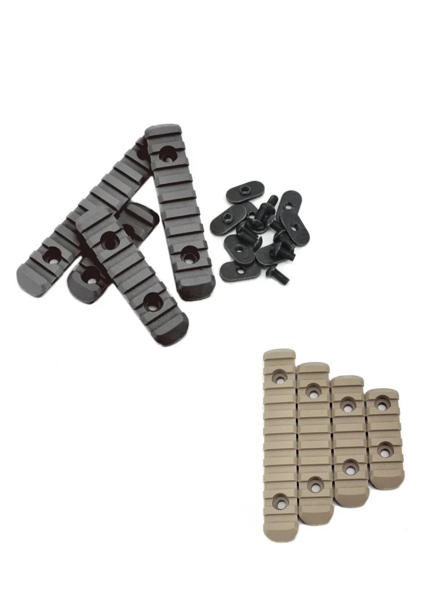 Wild Tactical Helme… - image