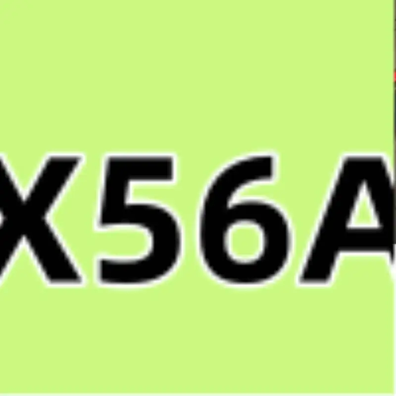 

QB-автомобильный задний бампер, фаркоп, крюк, крышка 51127312748 для BMW F30 F35 2012-2015, задняя крышка прицепа
