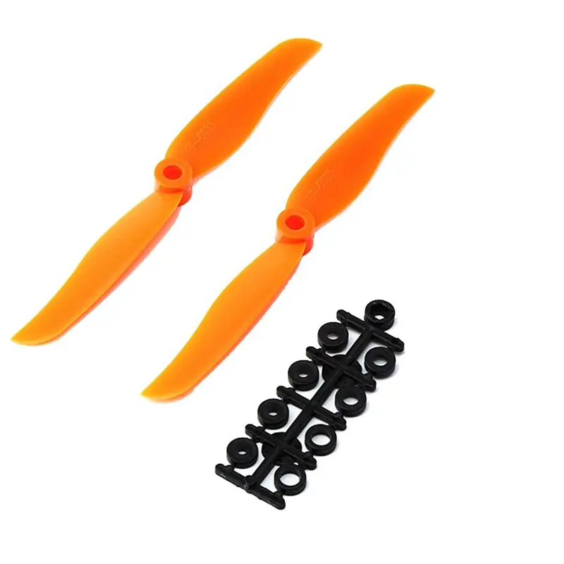(AIMA) Brushless Motor 2200Kv 30A Motor Speed Controller for Remote Control Drone Multi-Rotor Brushless Outer Rotor Motor