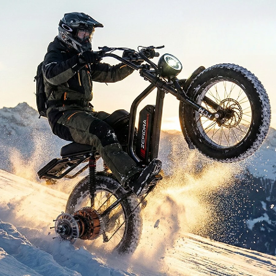 

Cheap 2000w 50kmh Electric Bike,14 20 Inch Capable Of Climbing 45° Slopes 48v 10ah 15ah 17.5ah 20ah Battery,for Electric Bicycle