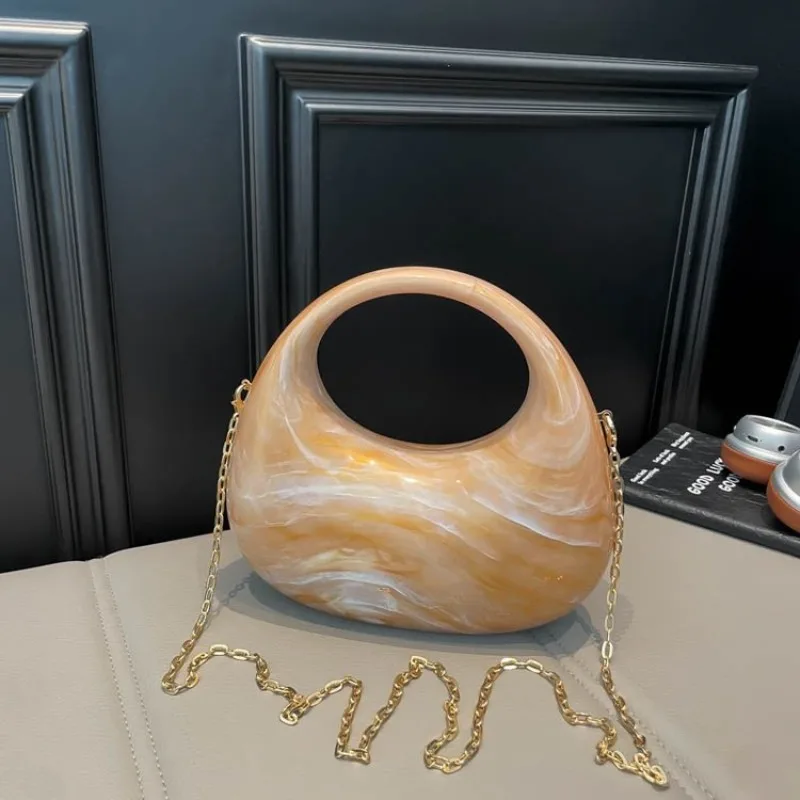 

Elegant Versatile Handbag Office Commuting Business Meeting Exquisite Portable Trendy Simple Versatile Practical