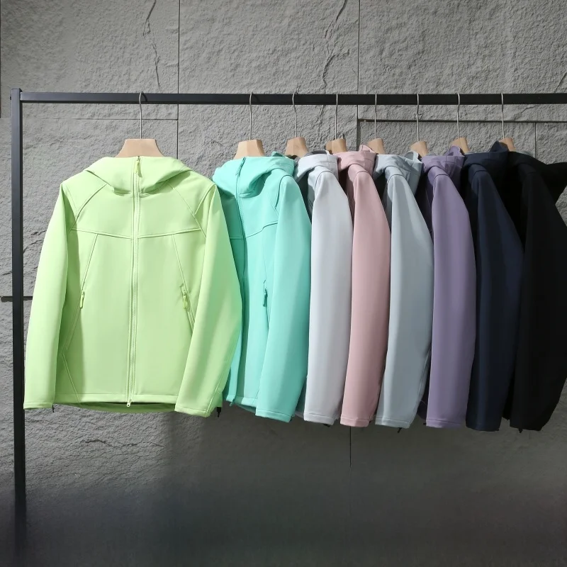 

Высококачественное 3D стерео уличное мужское и женское водонепроницаемое ветрозащитное весеннее пальто с капюшоном на подкладке для пар