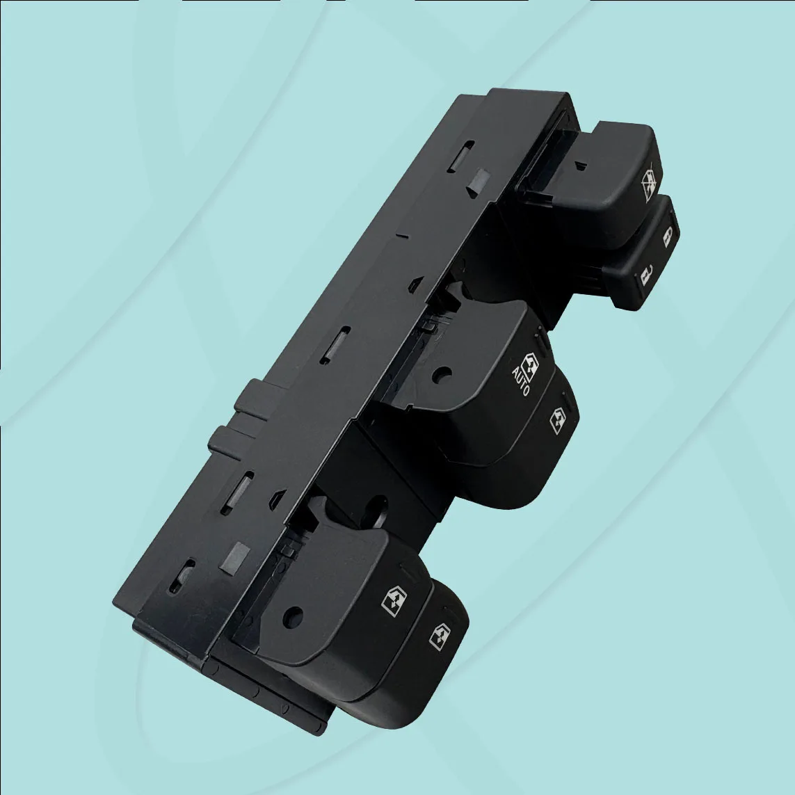83071-SG010 Power Window Switch For Subaru Forester Glass Lifter Button Assembly Hot Sale