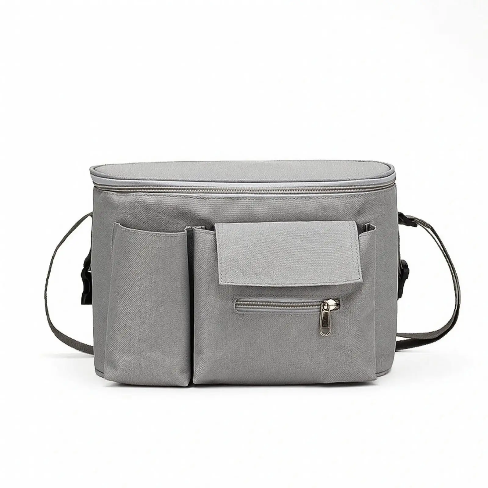 organizador-de-carrinho-de-bebe-com-alca-de-ombro-bolsa-suspensa-multibolsos-para-carrinho-bolsa-portatil-para-fraldas-para-maes-pais-viagens-e-passeios-de-creche