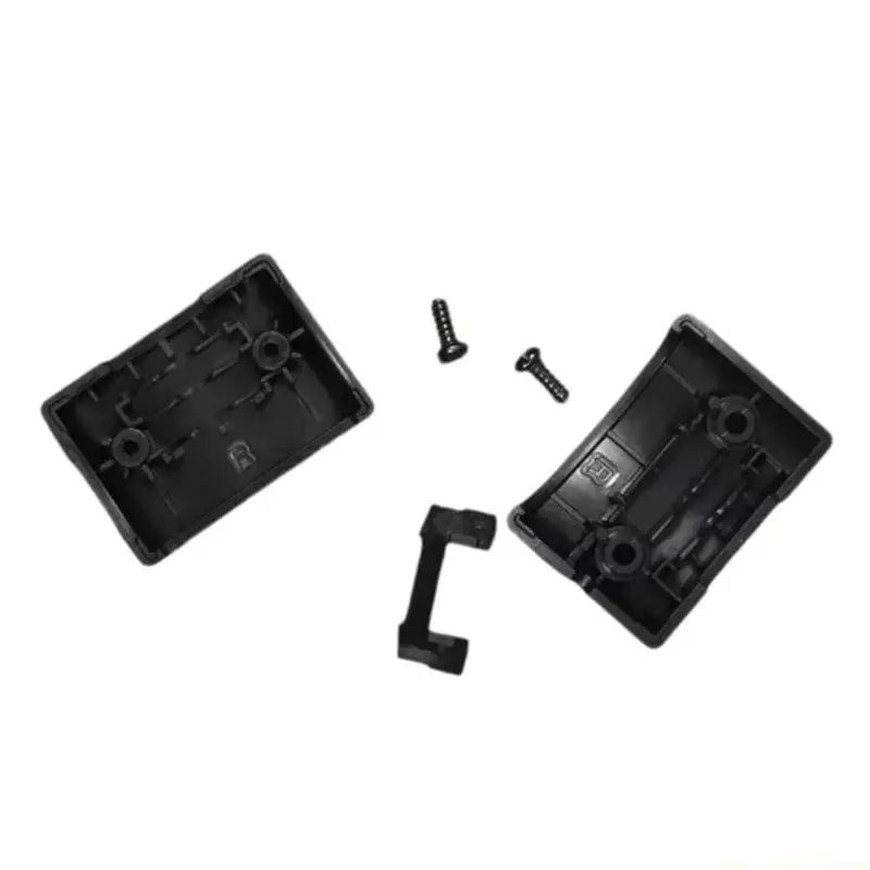F62C Easy Assembly Headband Clip for X Cloud2 II Headphones Simple Toolless