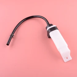 Motorcycle Coolant Overflow Radiator Liquid Cooled Water Reservoir Tank Fit for BOSUER M2 M4 M6 KEWS K16 KAYO K6 T6 New