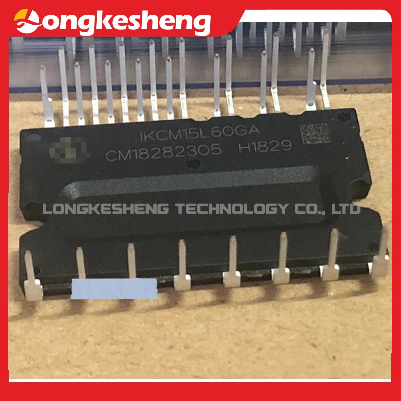 STK350-000 STK350-010 STK350-010A STK350-030 STK350-050 شحن مجاني جديد الأصلي وحدة