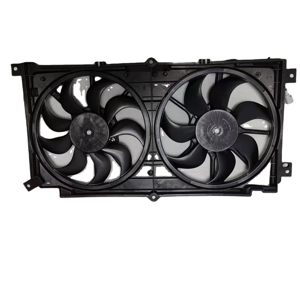 

SSANGYONG FAN MODULE For KORANDO C 2132134023 2132134122