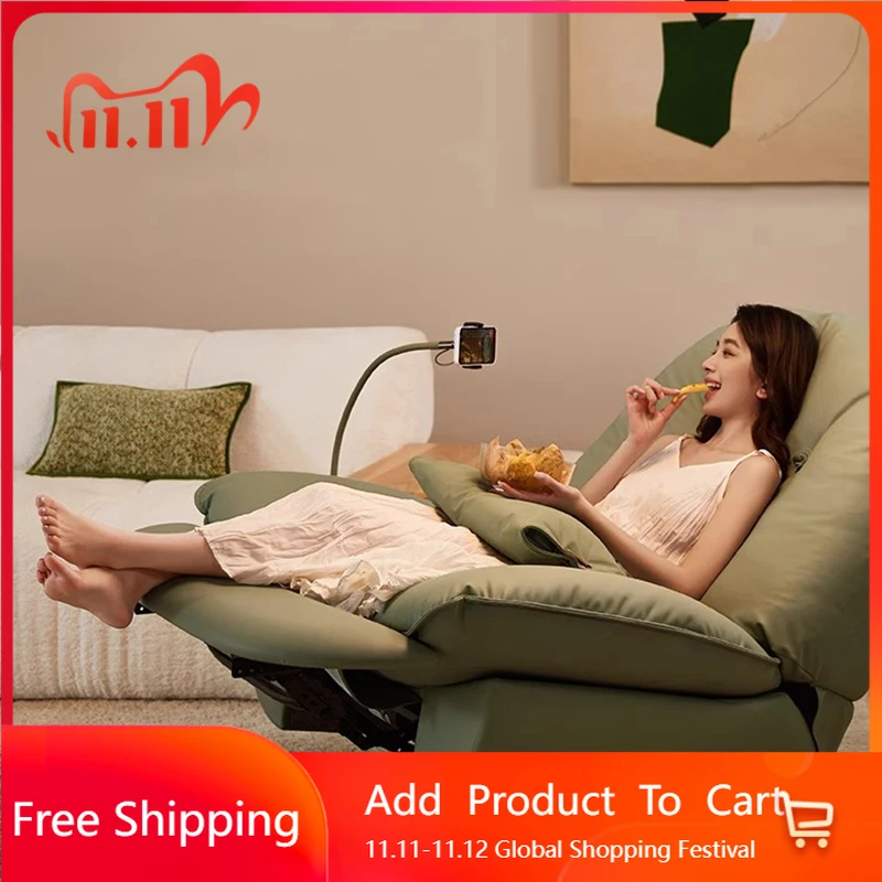 

Диван для гостиной Стулья для гостиной Gaming Relax Tumbonas Стулья для чтения Спальня Удобная расслабляющая компьютерная мебель для дома Poltrona