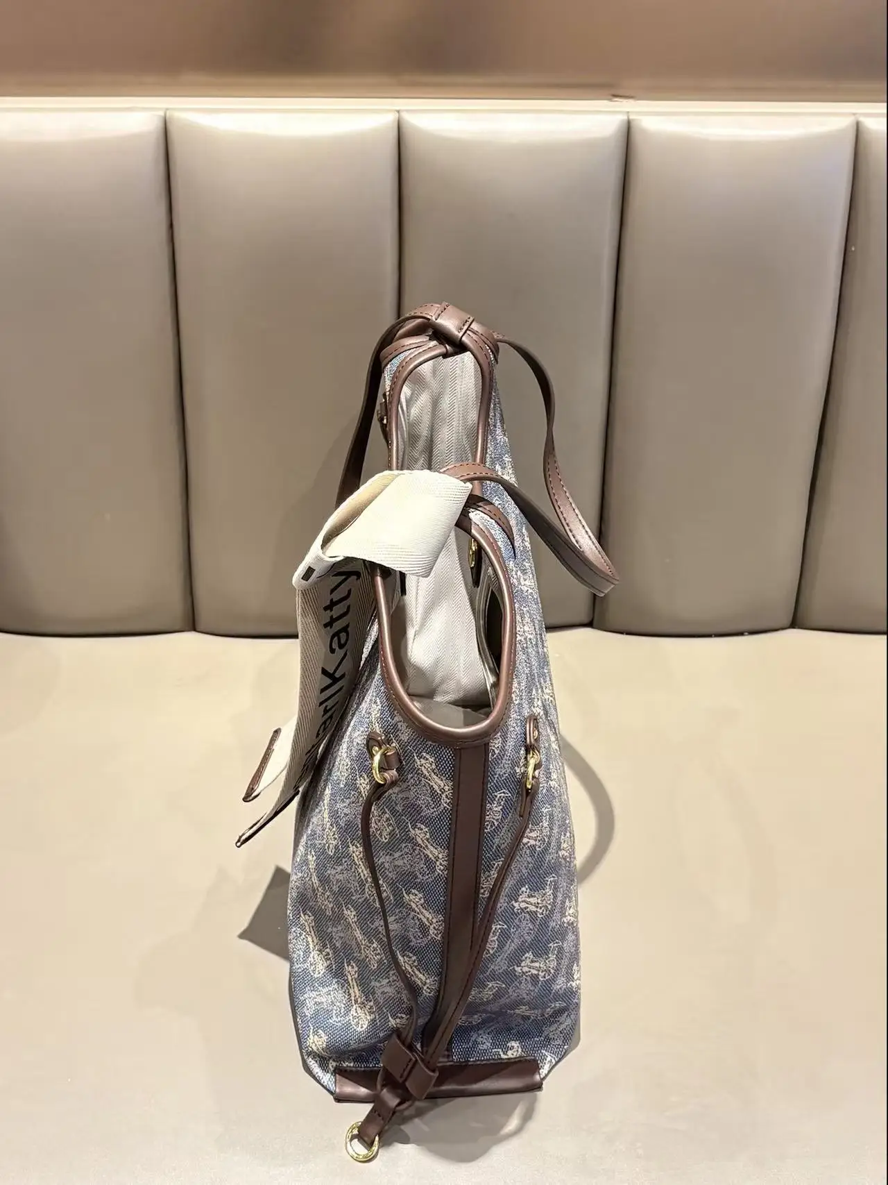 ciyah-fashion-luxury-retro-printed-large-capacity-tote-bag-2026-new-high-end-single-shoulder-handbag-stylish-polyester