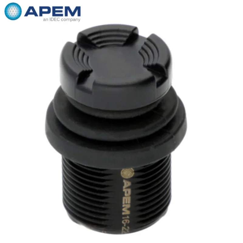 2025.4 NVH1D1C0CP2S…