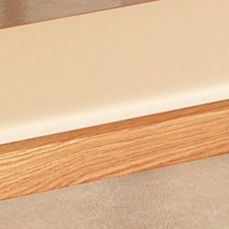 المنزل الرجعية الطعام البراز كرسي طويل غرفة المعيشة المطبخ الطعام البراز متعددة الوظائف الأثاث الخشبي Banco Refezija MHCD