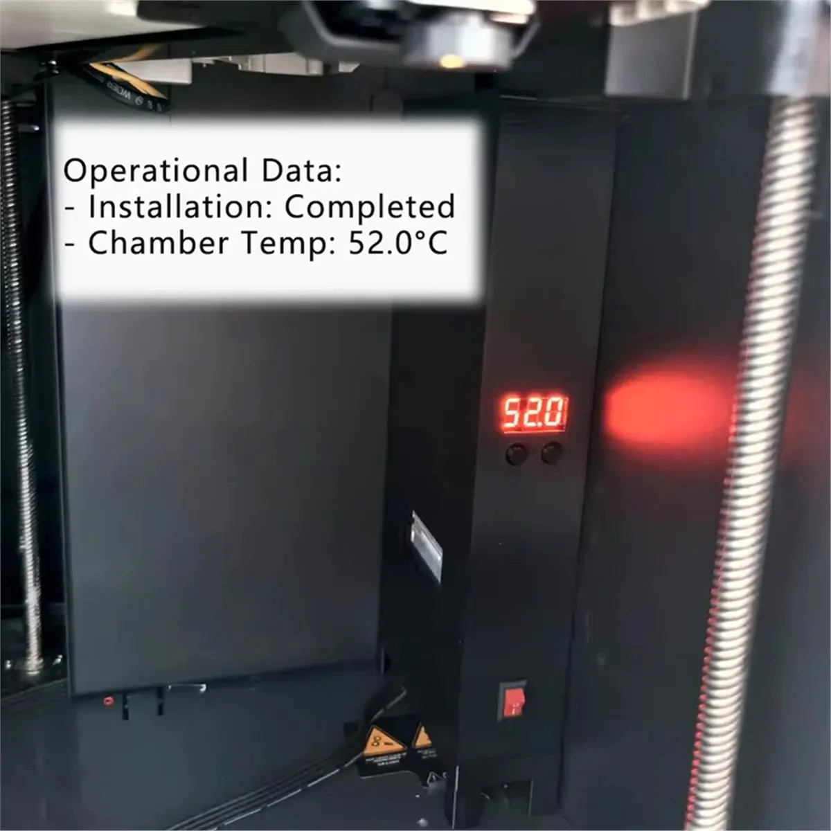 calentador-de-camara-de-300w-para-p1s-x1c-accesorio-para-impresora-3d-calentador-de-camara-p1s