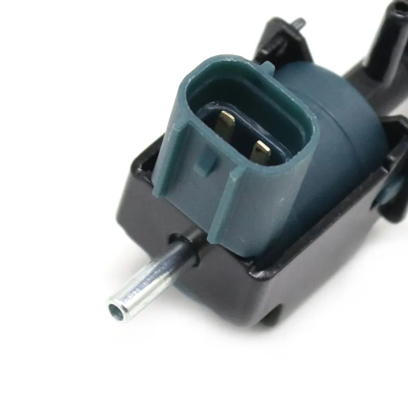 90910-12080 25860-74050 Para Auto Vacuum Switching Valve For TOYOTA AVALON 1995-1997 CAMRY 1993 1994 1995 1996 Rav4 New Tools