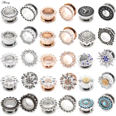 10 best sales सुरंगों को बंद करता है - №8