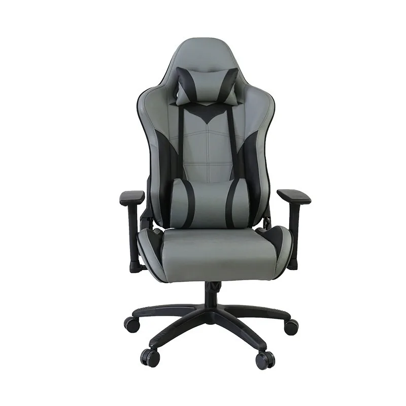 

E-sports chair, game office chair, professional computer chair, ergonomic home e-sports chair