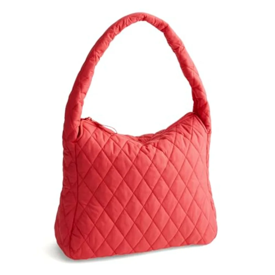 womens Featherweight Tifton Hobo Tote Bag