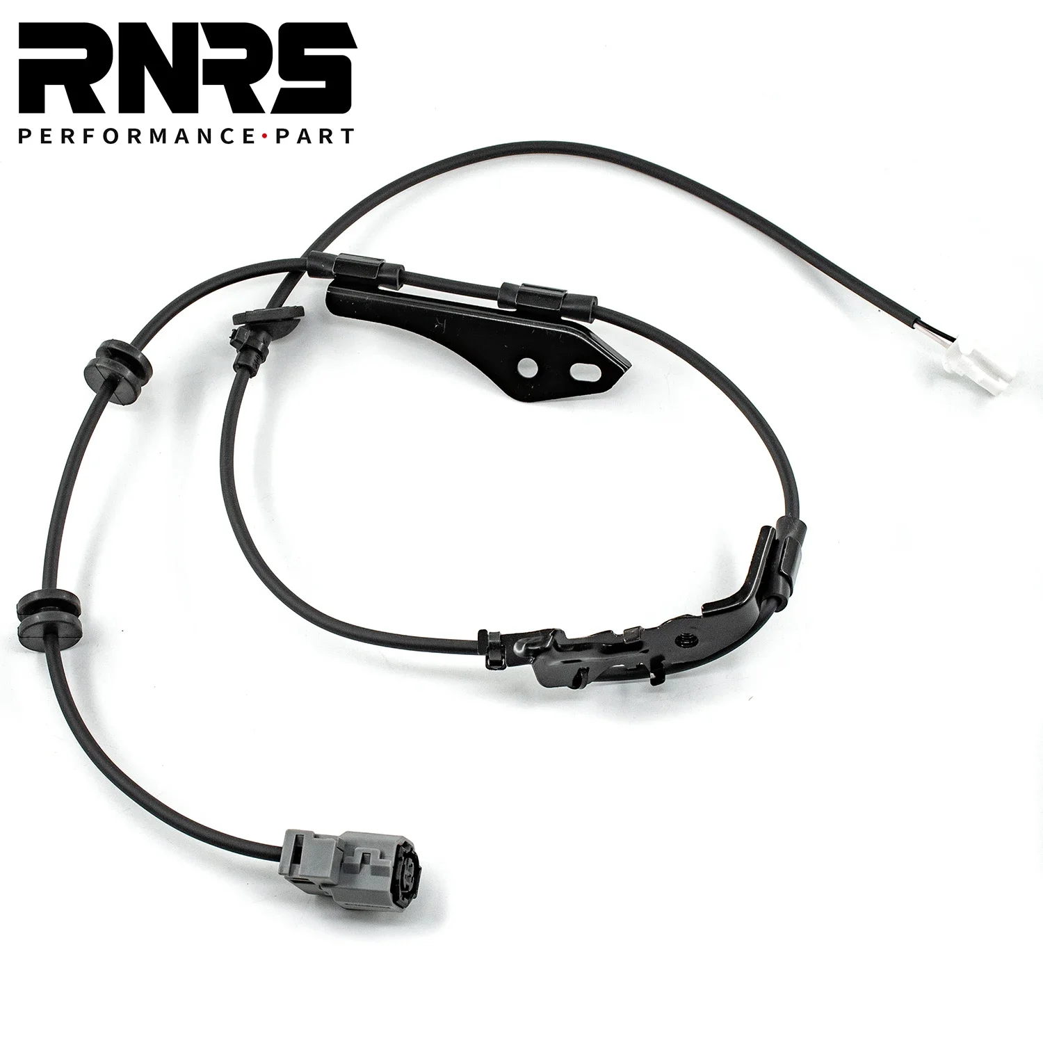

ABS Sensor For Toyota Corolla 2007 2008 2009 2010 2011 2012 Rear Right Left OEM# 89516-02111;89516-02071;8951602111;8951602071