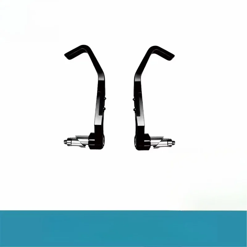 

Motorcycle Left and Right Tie Rod Protection Bows Are Suitable for CFMOTO500-11500SR