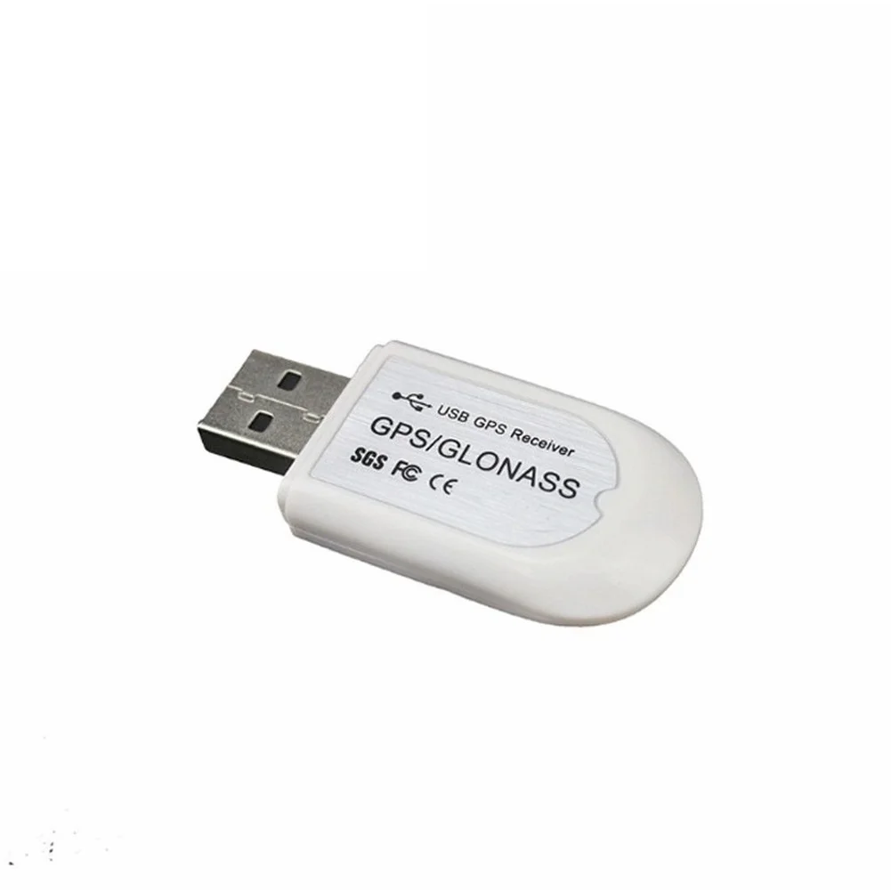 GPS Navigation External Antenna 56 Tracking Channels DGPS Support Dual System Support Global Coverage GPS Module GPS Tracking