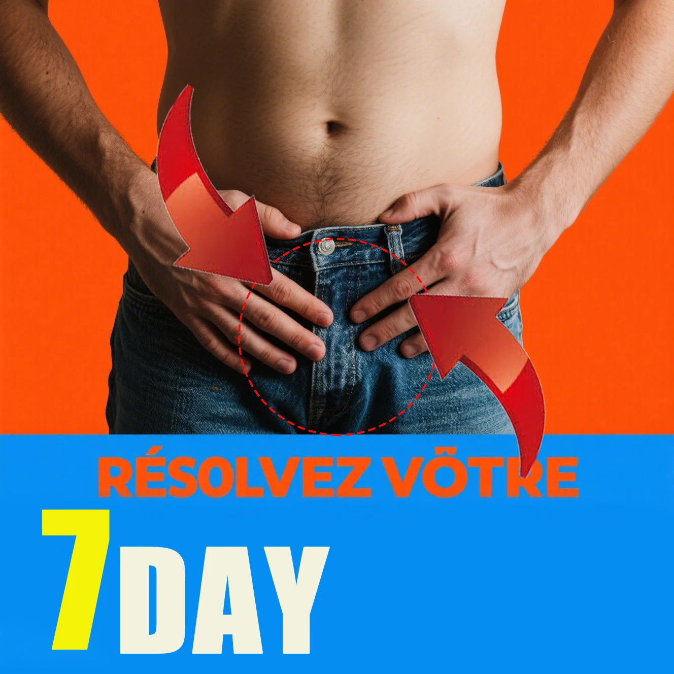 

Назальное ингаляция увеличивает мужскую уверенность