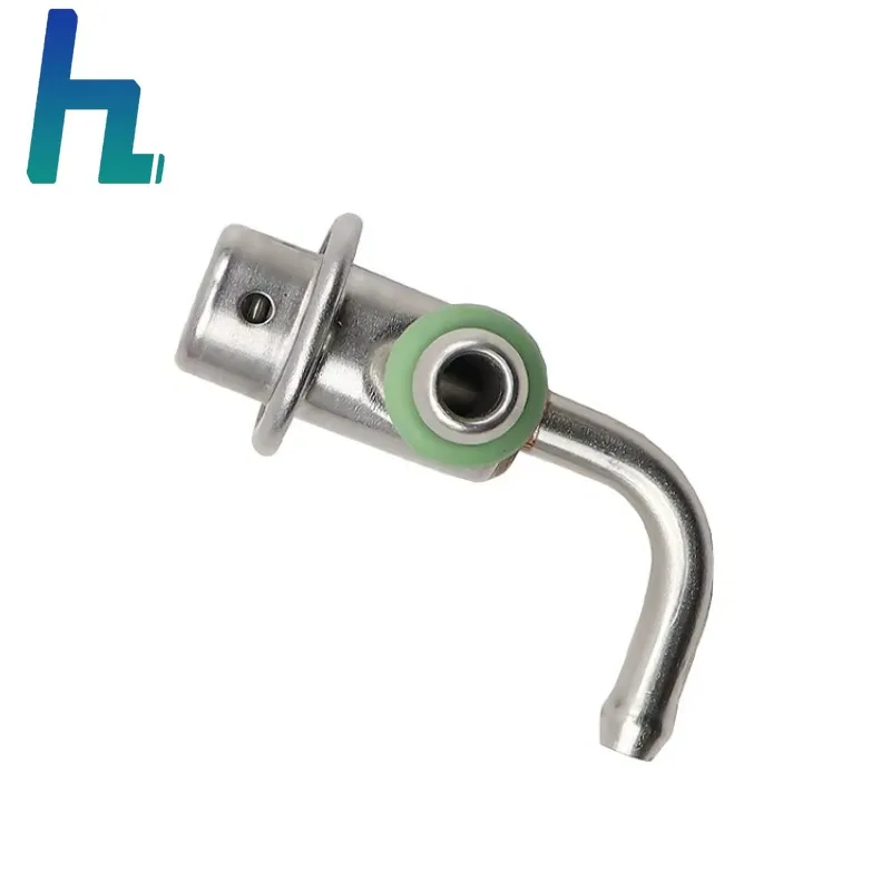 

16015-S5A-930 Fuel Injection Pressure Regulator Suitable for HONDA CIVIC 2001-2004 16015S5A930