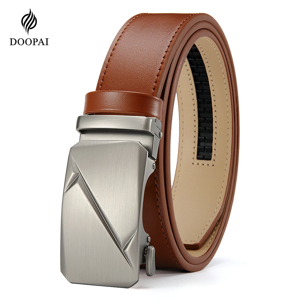 novo-cinto-masculino-automatico-de-couro-genuino-cinto-de-luxo-masculino-metal-fivela-automatica-designer-alta-qualidade-cinto-preto