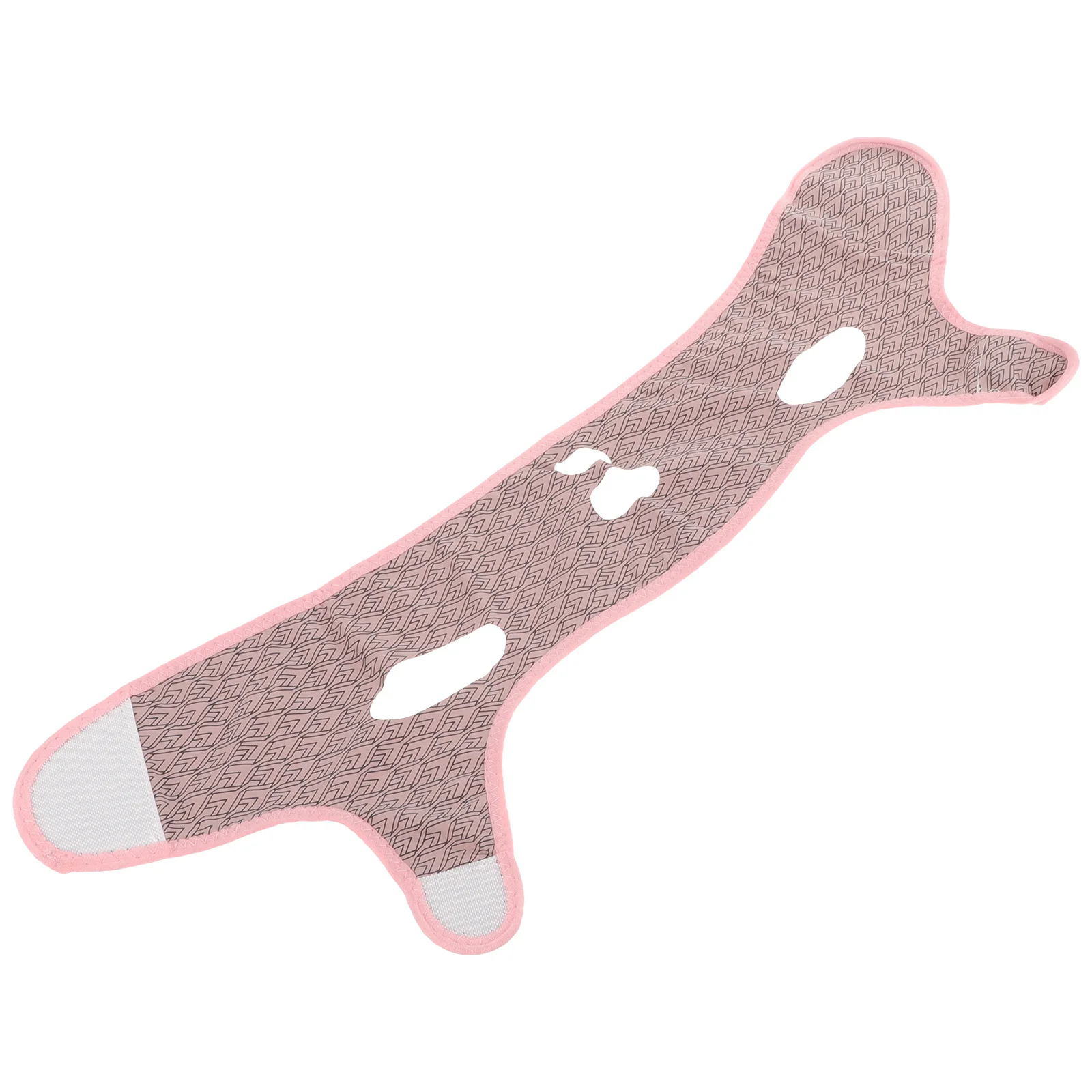 Strap Lift Reusable Straps Facial Slimming Face Lifting Double Chin Remover Slimmer for Women Tool