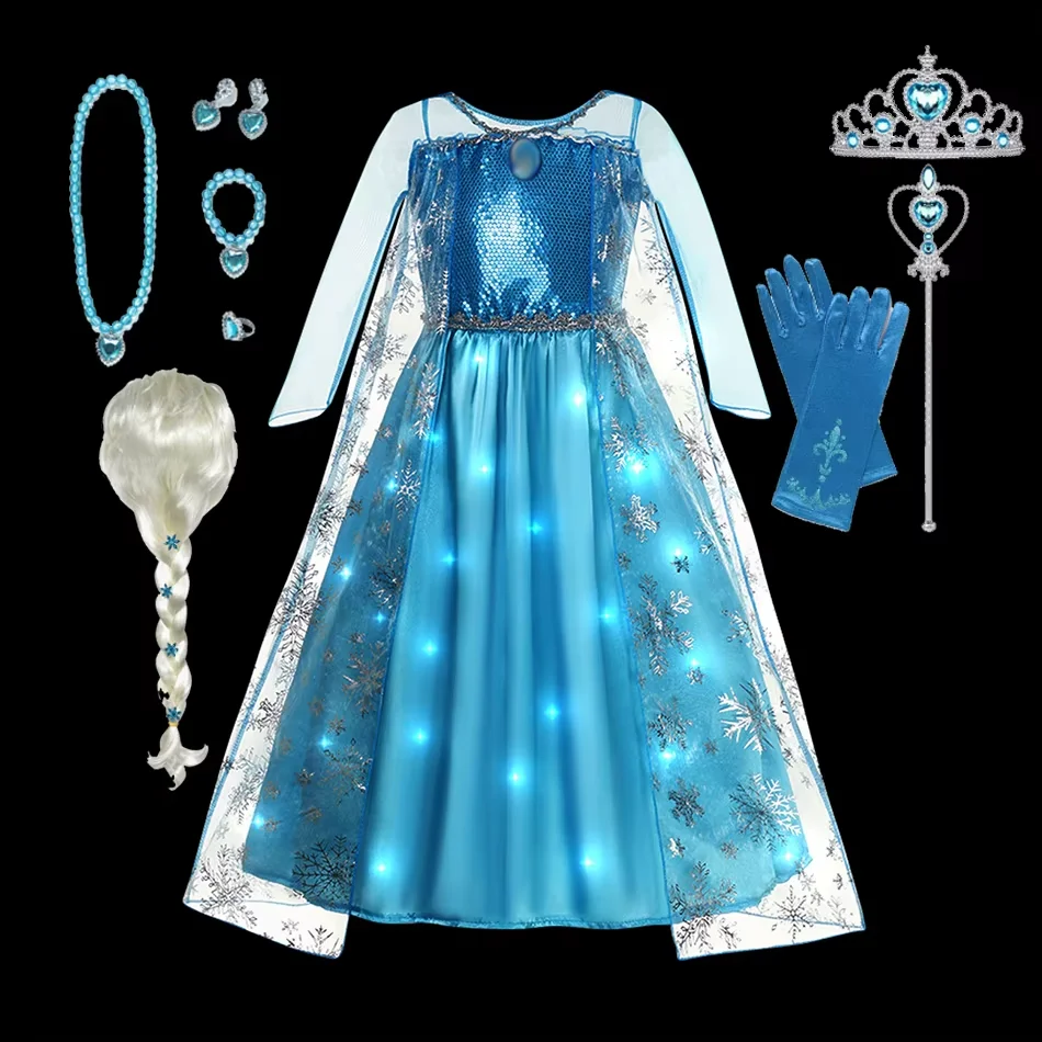 elsa sexpuppe Piper Doll Elsa - kaufen bei Galaxus main image 0