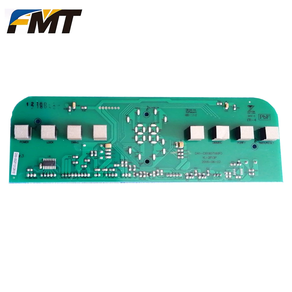 FMT.YL-2F13P DA1-C6…